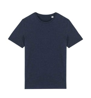 Native Spirit - T-shirt - Adulte