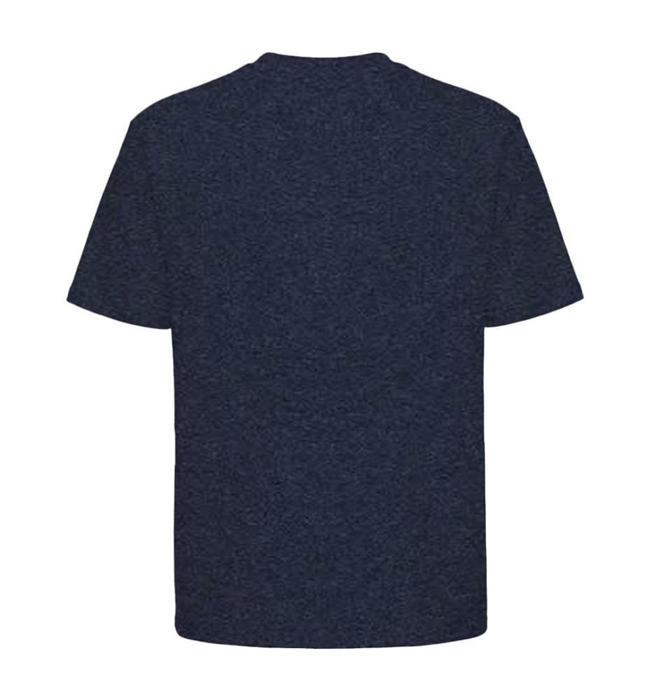 Native Spirit - T-shirt - Adulte