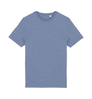 Native Spirit - T-shirt - Adulte
