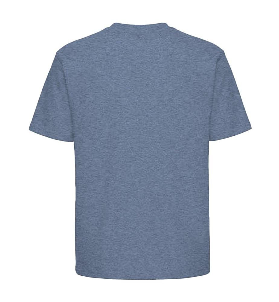 Native Spirit - T-shirt - Adulte