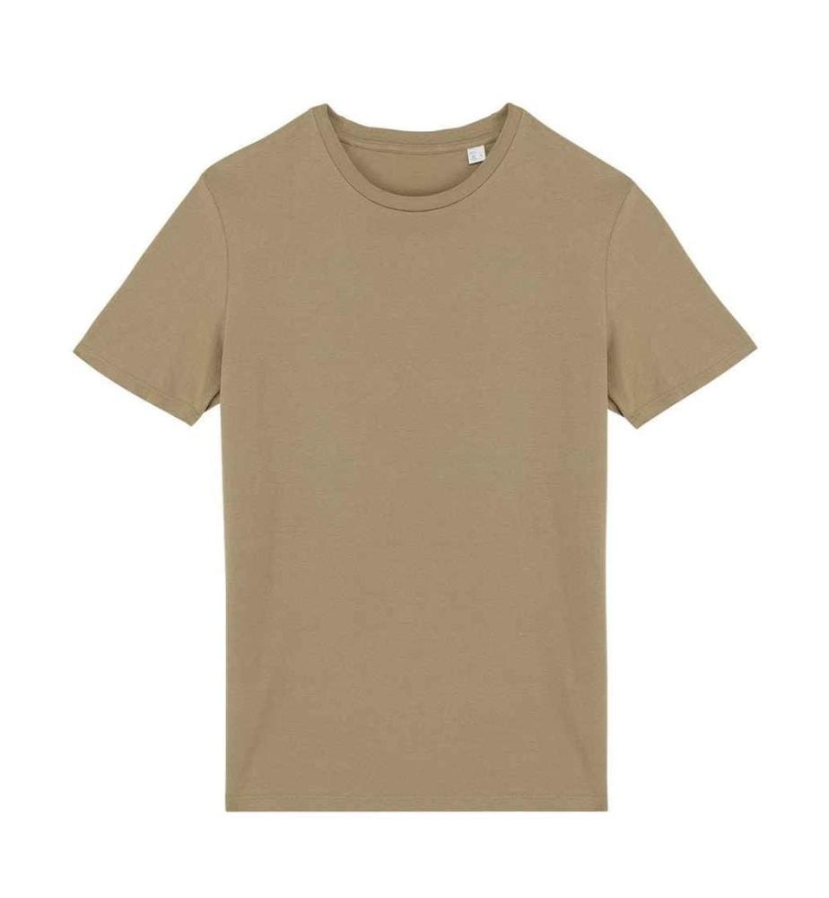 Native Spirit - T-shirt - Adulte