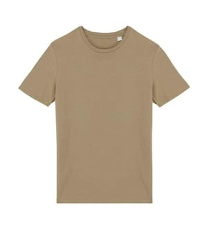 Native Spirit - T-shirt - Adulte