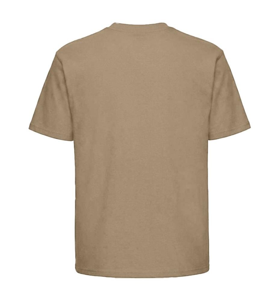 Native Spirit - T-shirt - Adulte