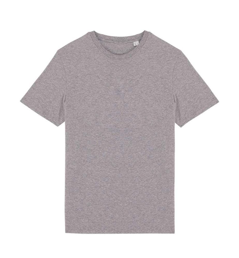 Native Spirit - T-shirt - Adulte