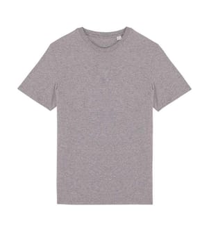Native Spirit - T-shirt - Adulte