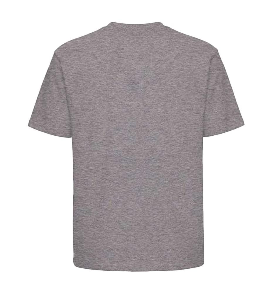 Native Spirit - T-shirt - Adulte