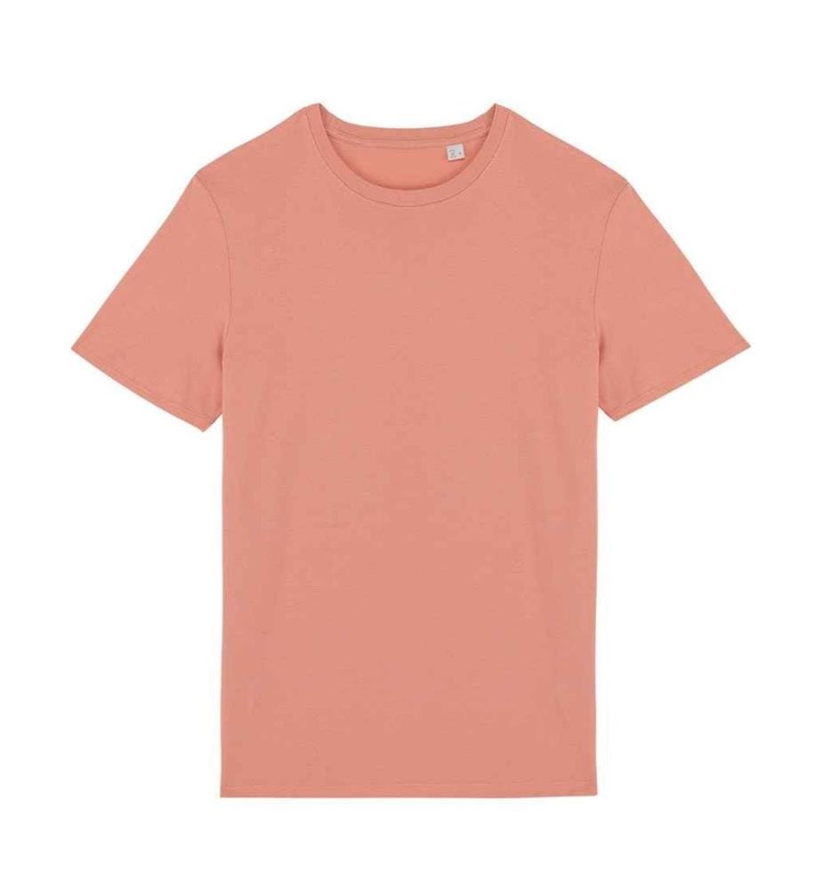 Native Spirit - T-shirt - Adulte