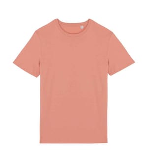 Native Spirit - T-shirt - Adulte