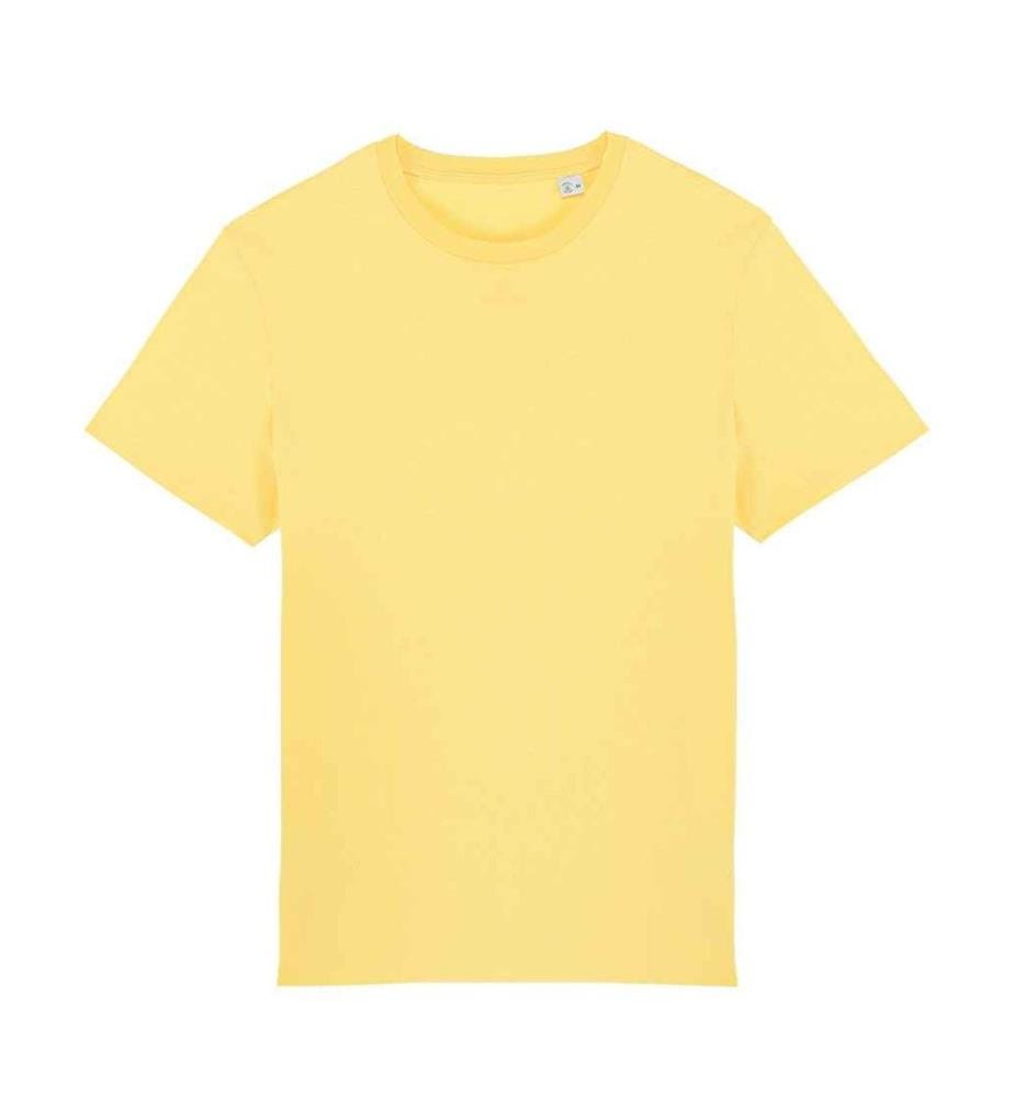 Native Spirit - T-shirt - Adulte