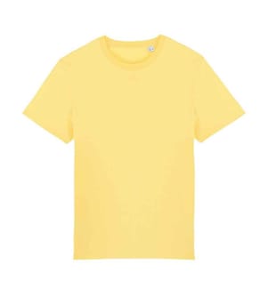 Native Spirit - T-shirt - Adulte
