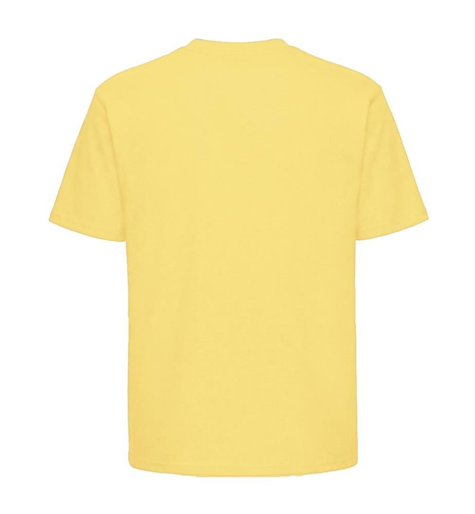 Native Spirit - T-shirt - Adulte