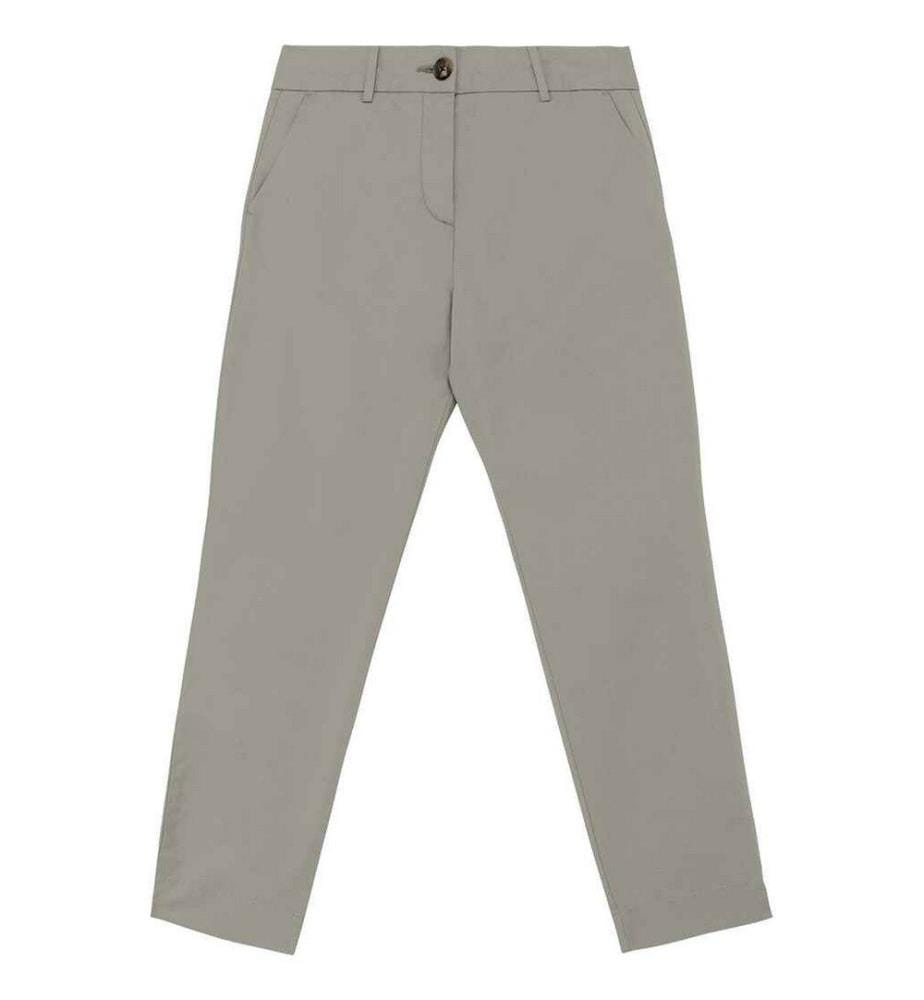 Native Spirit - Pantalon - Femme