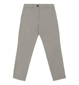 Native Spirit - Pantalon - Femme