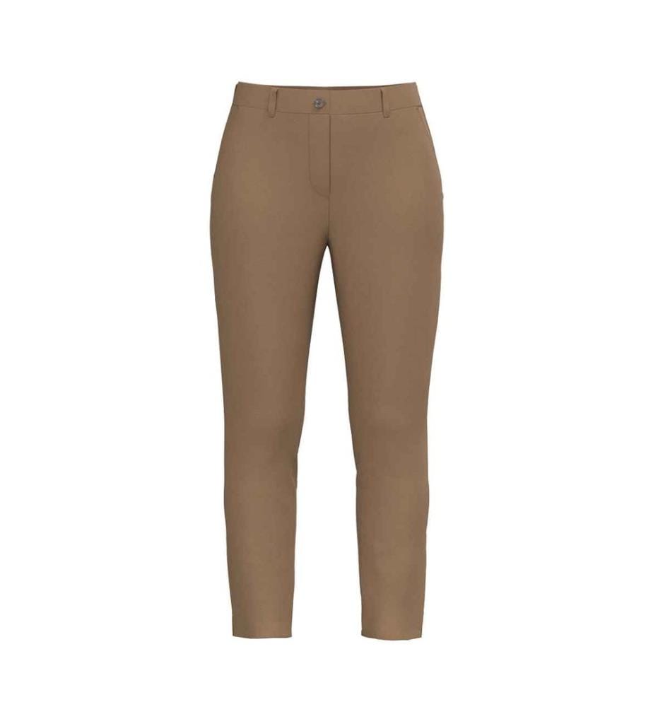 Native Spirit - Pantalon - Femme