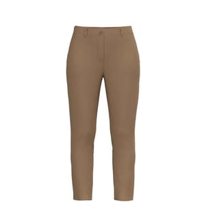 Native Spirit - Pantalon - Femme