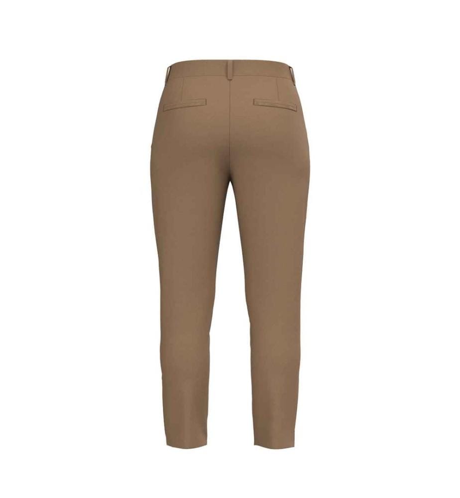 Native Spirit - Pantalon - Femme