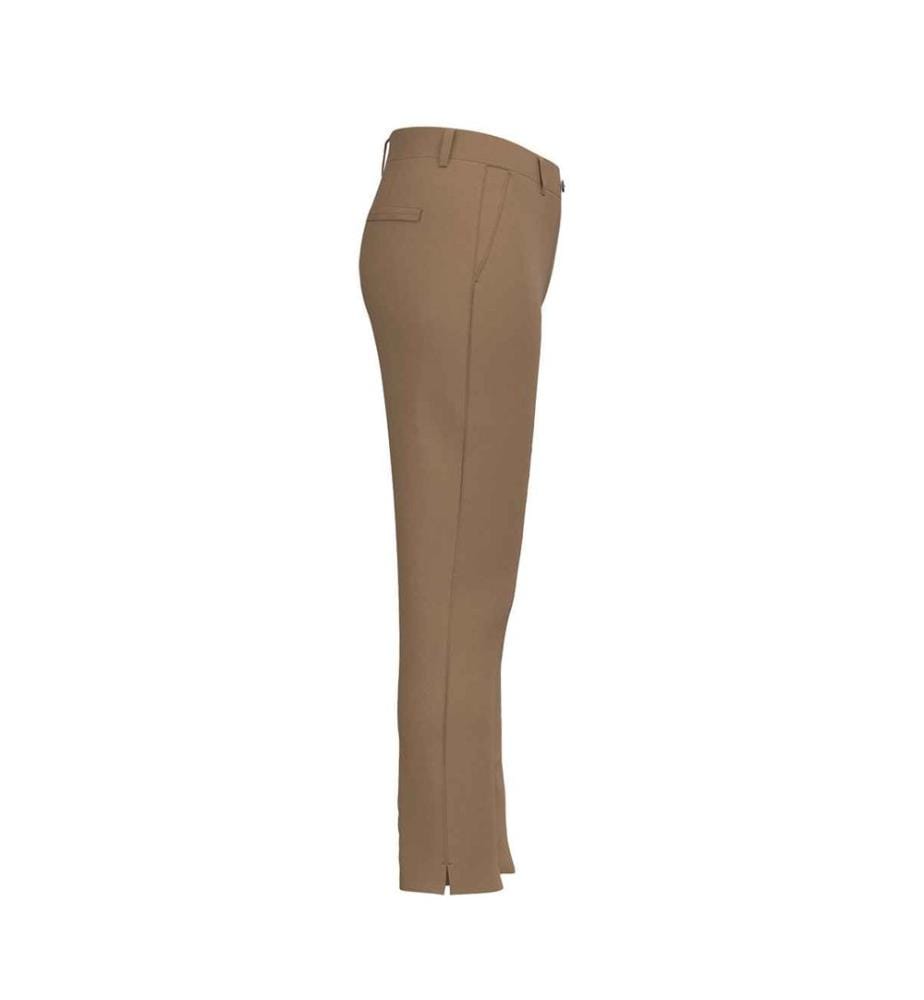 Native Spirit - Pantalon - Femme