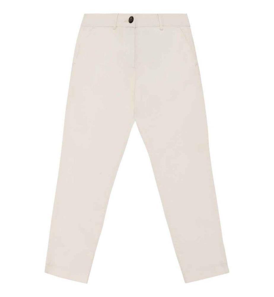 Native Spirit - Pantalon - Femme