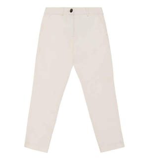 Native Spirit - Pantalon - Femme