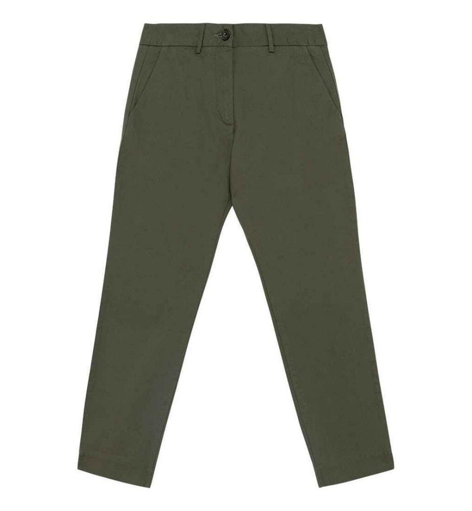 Native Spirit - Pantalon - Femme