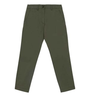 Native Spirit - Pantalon - Femme