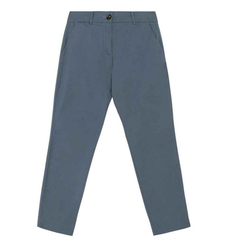Native Spirit - Pantalon - Femme