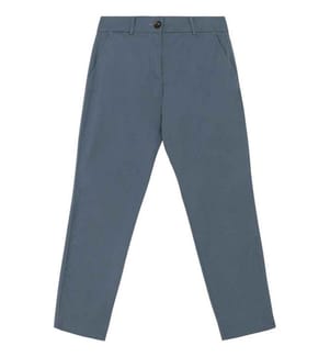 Native Spirit - Pantalon - Femme