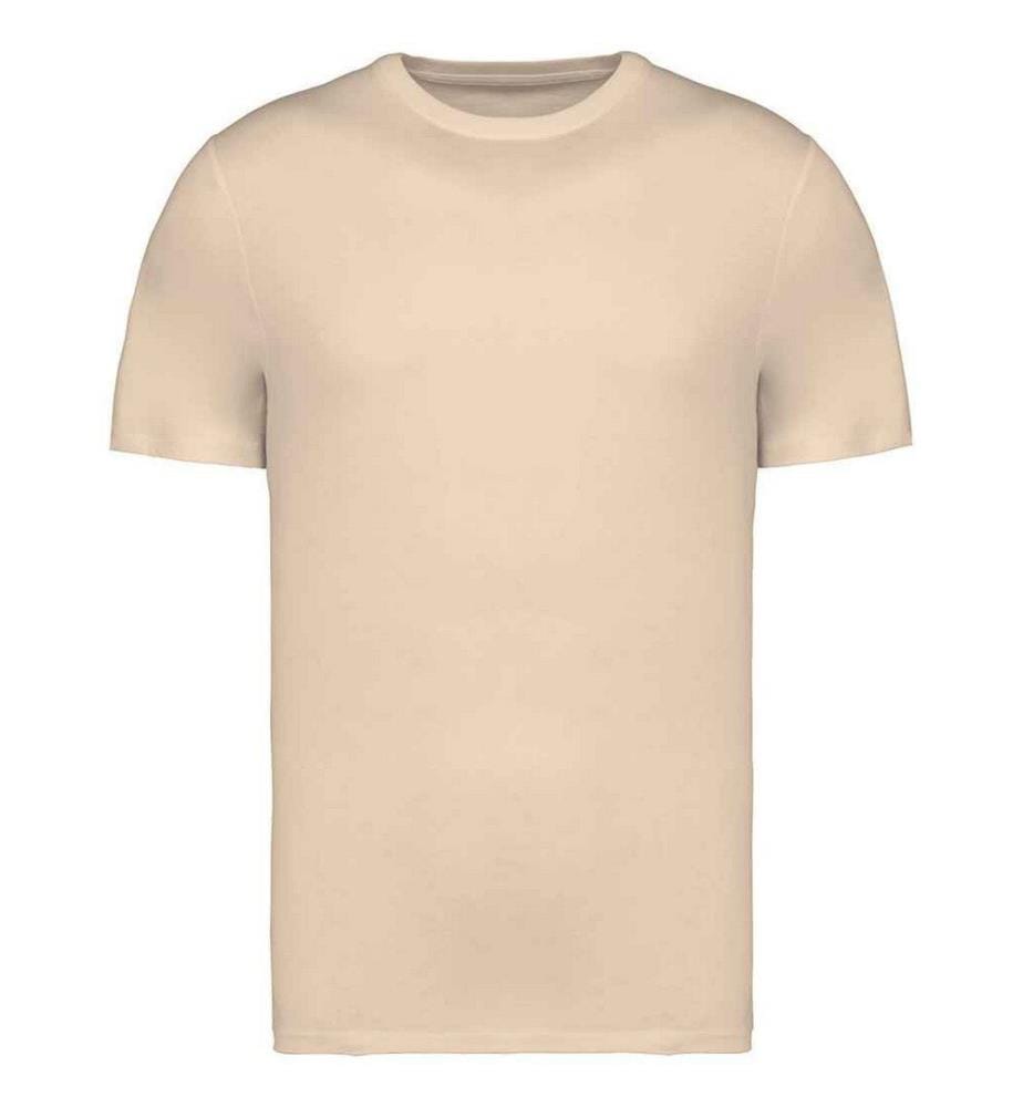 Native Spirit - T-shirt - Adulte