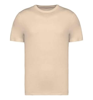 Native Spirit - T-shirt - Adulte