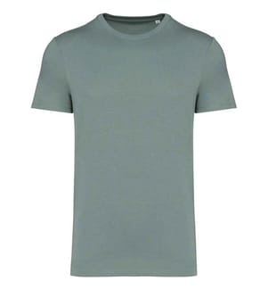Native Spirit - T-shirt - Adulte
