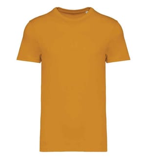 Native Spirit - T-shirt - Adulte