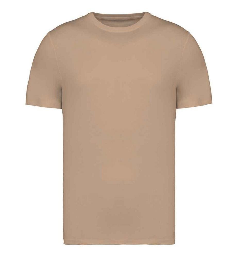 Native Spirit - T-shirt - Adulte