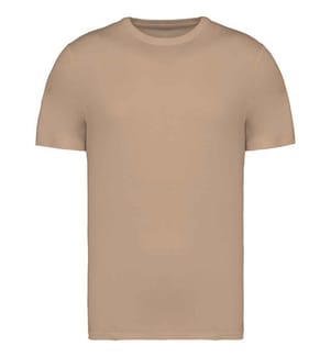 Native Spirit - T-shirt - Adulte