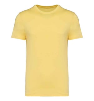 Native Spirit - T-shirt - Adulte