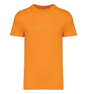 Native Spirit - T-shirt - Adulte