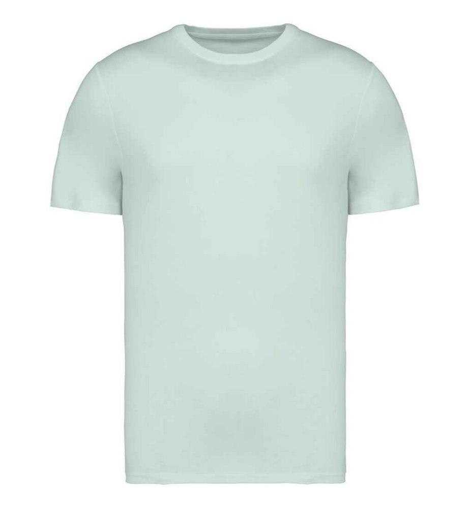 Native Spirit - T-shirt - Adulte