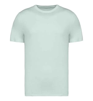 Native Spirit - T-shirt - Adulte