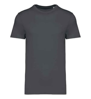 Native Spirit - T-shirt - Adulte