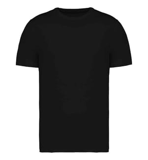 Native Spirit - T-shirt - Adulte