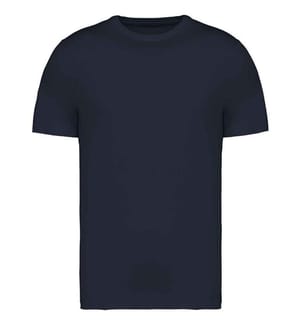 Native Spirit - T-shirt - Adulte