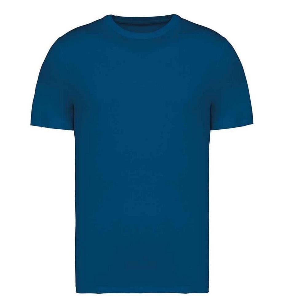 Native Spirit - T-shirt - Adulte