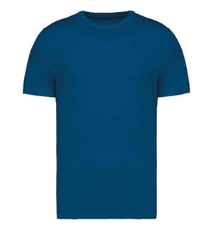 Native Spirit - T-shirt - Adulte