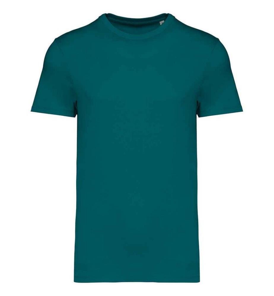 Native Spirit - T-shirt - Adulte
