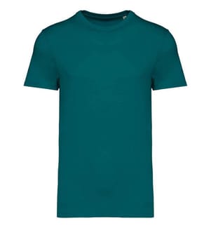 Native Spirit - T-shirt - Adulte