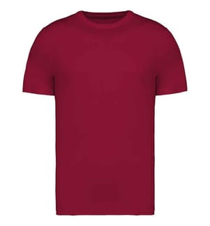 Native Spirit - T-shirt - Adulte