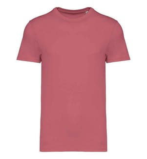 Native Spirit - T-shirt - Adulte