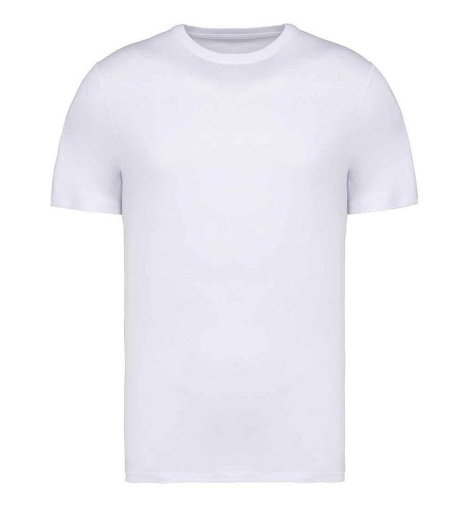 Native Spirit - T-shirt - Adulte