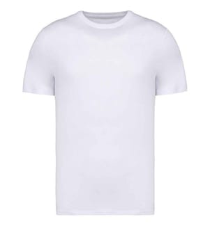 Native Spirit - T-shirt - Adulte