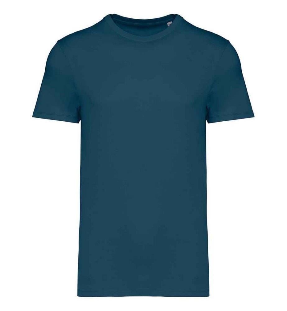 Native Spirit - T-shirt - Adulte