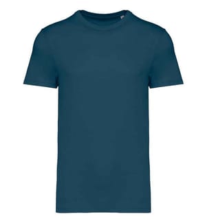 Native Spirit - T-shirt - Adulte